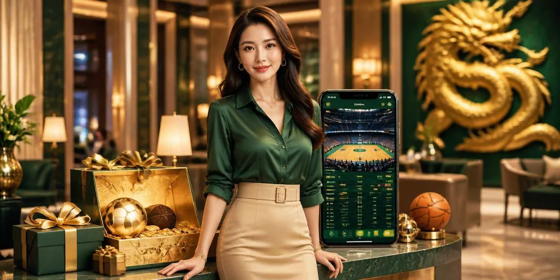 f888f Xổ Số Siêu Tốc hoạt động như thế nào