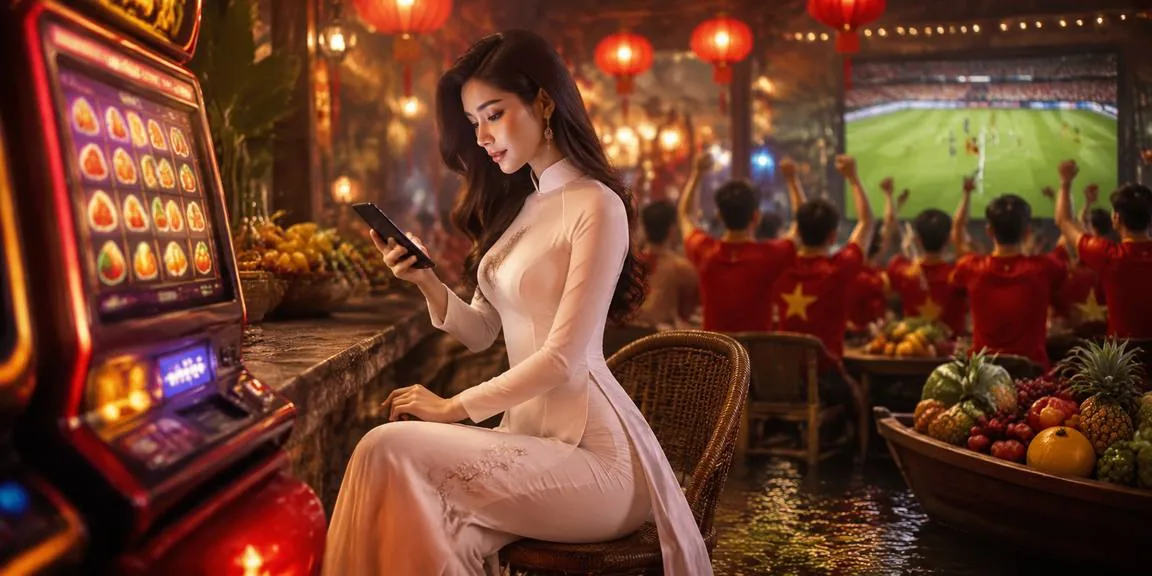 f888f Xác minh tài khoản f888f