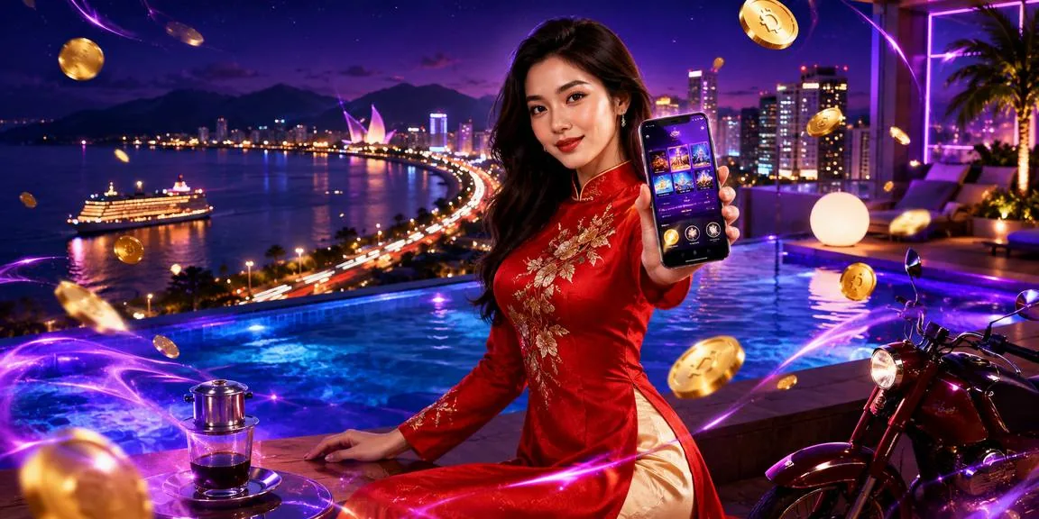 f888f Truy cập f888f app trên điện thoại của bạn