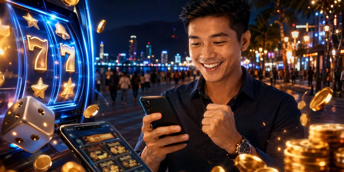 f888f Chúng tôi xây dựng f888f như thế nào