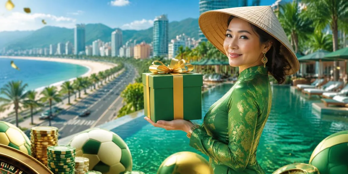 f888f Điều khoản sử dụng tại f888f