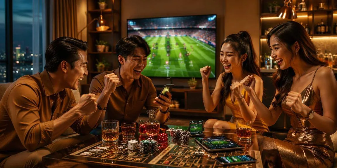f888f Việt Nam Sảnh casino