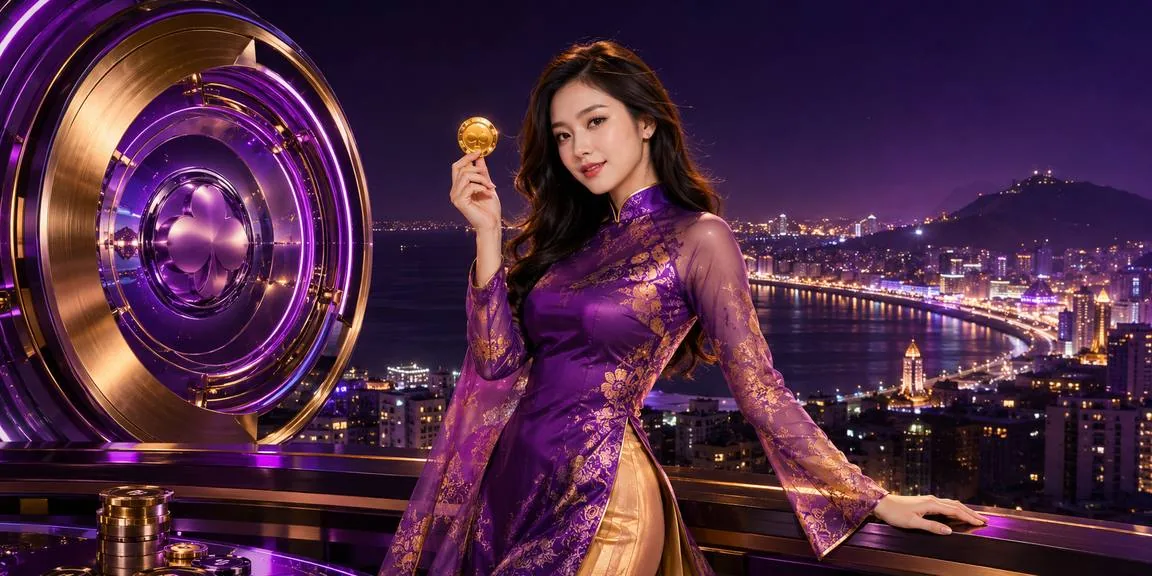 f888f Câu Hỏi Bảo Mật